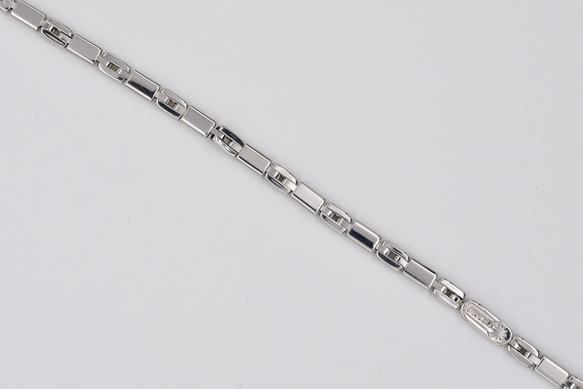 10 Paia Orecchini Monachella Argento 925, Chiusura Leverback Clip, 18.5mm, Alta Qualità Da Gioielliere